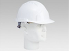 Casque protecteur SCOTT-PROTECTOR en polyéthylène coiffe à rubans textiles à 6 points d'attache-SCOTT-PROTECTOR en matière synthétique ABS-Série de casques protecteurs ''JPS'' récents, ultramodernes et extrêmement polyvalen s ARTILUX-Casquette protectrice JSP en matière synthétique HDPE-HDPE-JSP en nylon/polyamide résistant à la chaleur et aux coups-KASK PLASMA AQ-3M PELTOR-ABS-Casque protecteur 3M en matière synthétique HDPE-Combinaison de casque orange ELITE/SAFE/SECURE-3M PELTOR-BOLLÉ-Ecran facial Bollé avec coquille frontale HONEYWELL-Ecran facial 3M PELTOR-HELLBERG-Porte-écran 3M V5 en matière synthétique noire-SCOTT-PROTECTOR-ARTILUX-PELTOR- SCOTT-PROTECTOR